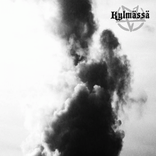 Kylmässä : Compendium of Agonies
